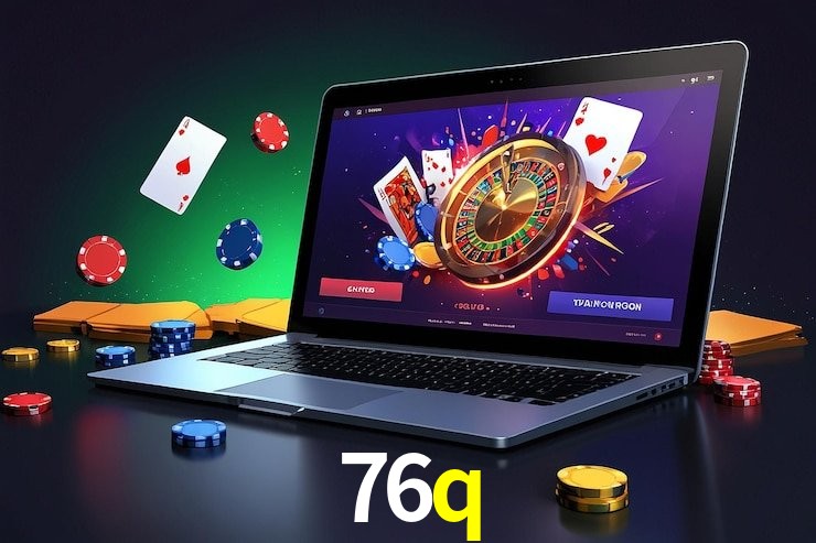 Jogos de Cassino em Destaque - Slots, Roleta, Blackjack