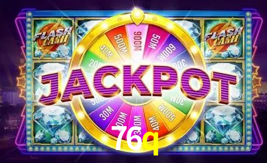 Jogos de Cassino ao Vivo