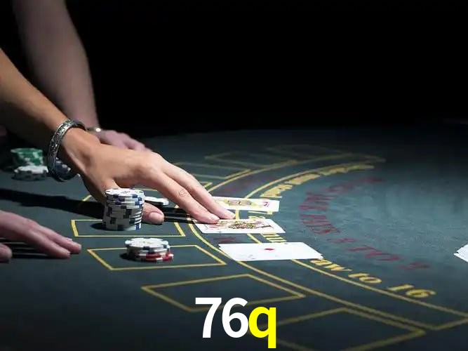 Categorias de Jogos - Slots, Mesa, Ao Vivo, Jackpots