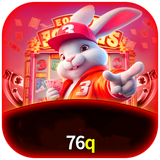 76q Logo